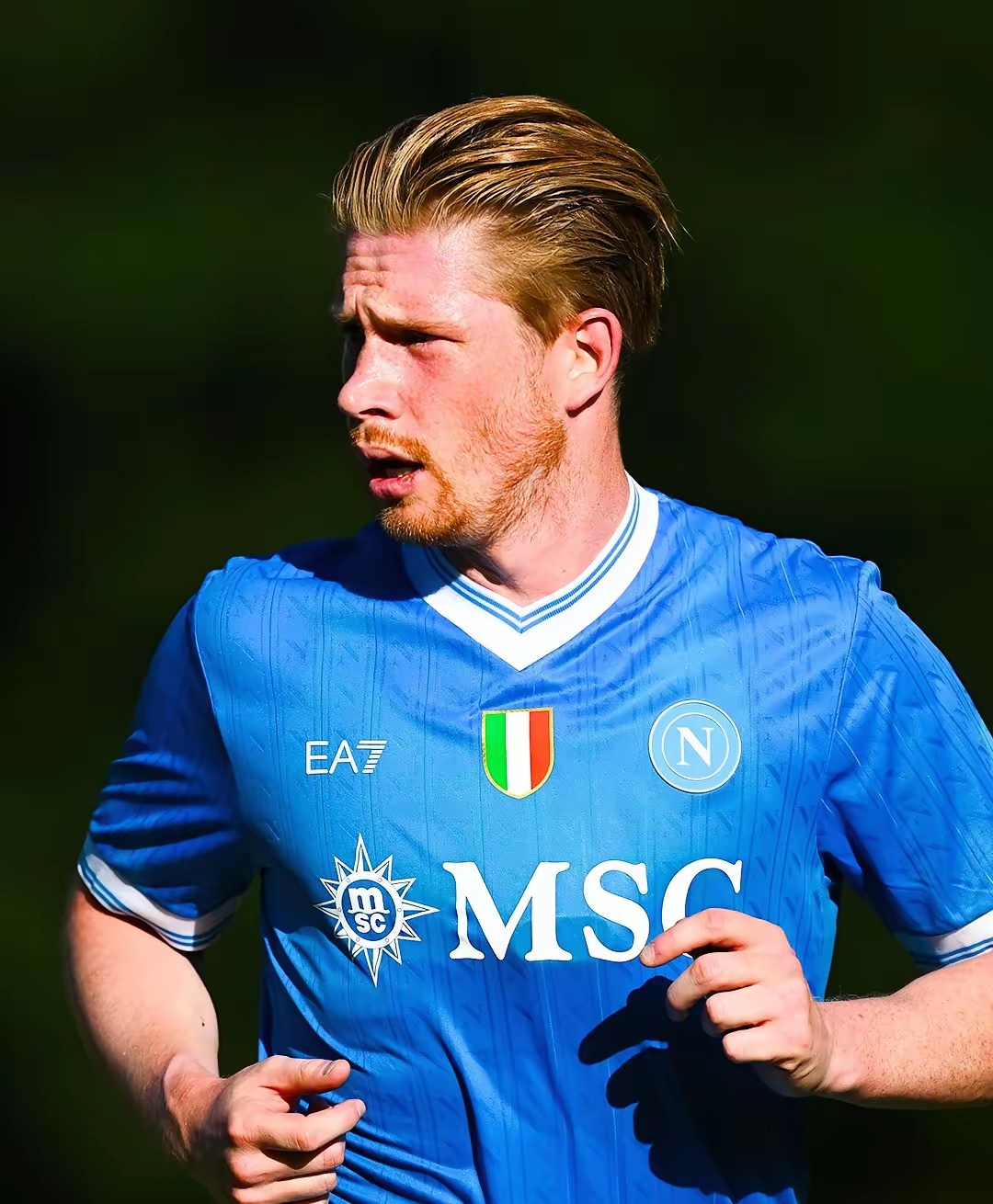 体育博彩中的“自我奖惩机制”：输钱后的奇怪行为。（体育博彩的自我奖惩效应：亏损后的反常行为）