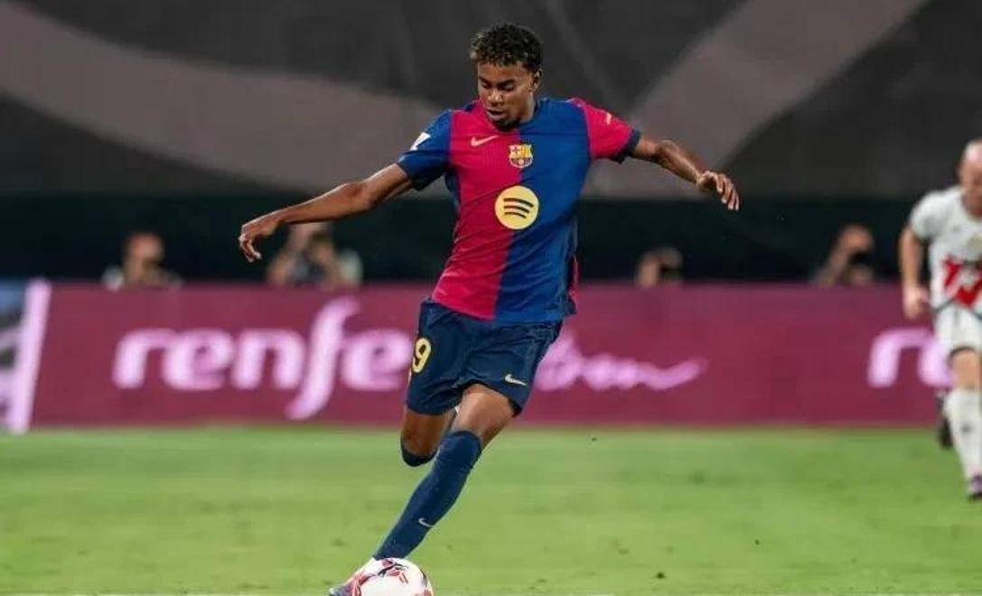 吉迪空砍28+11+11，生涯23次三双追平埃尔金·贝勒