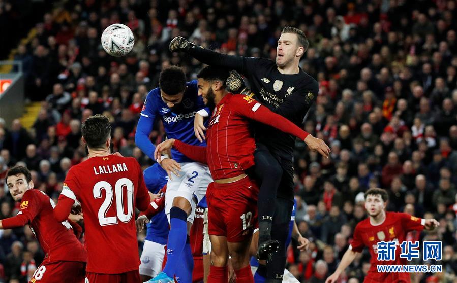 马诺洛·冈萨雷斯当选西甲12月最佳教练！