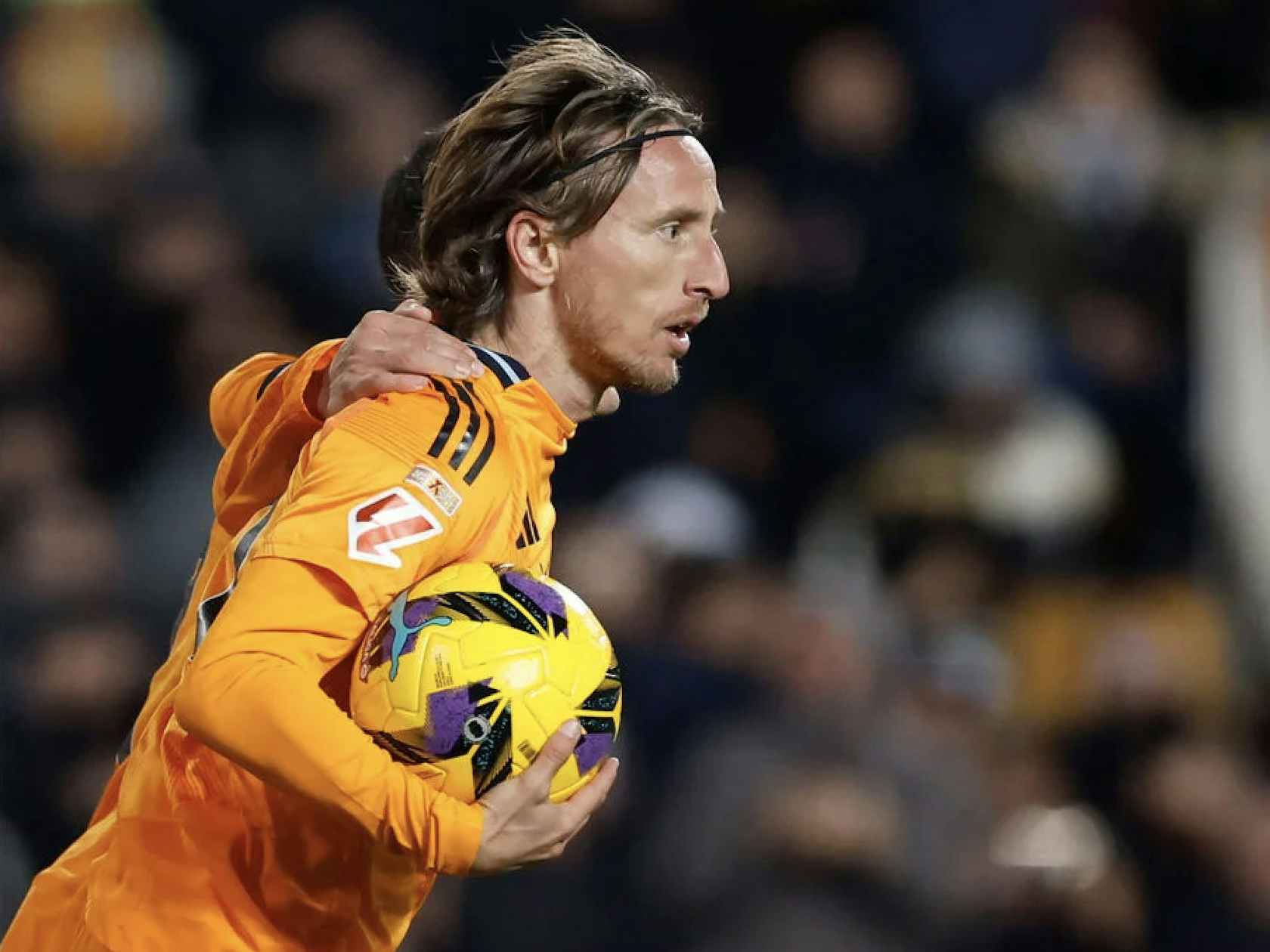 费迪南德看好耶茨，斯洛特偏重于防守，加克波适合西甲