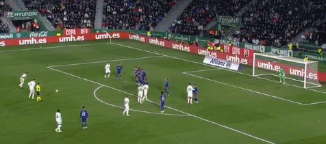 凯尔特人遭受重创！塔图姆宣布退赛，东部夺冠竞争再增悬念