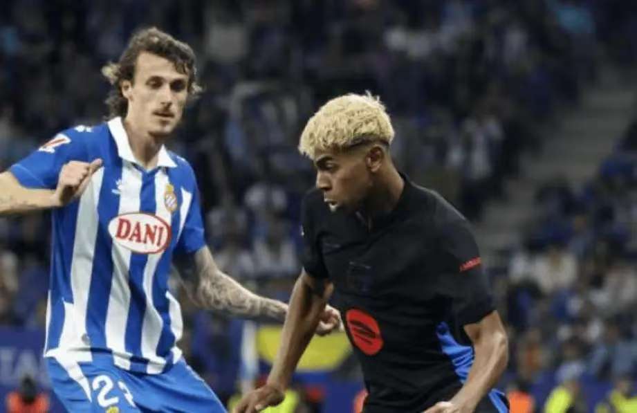 拉莫斯：我与河南队的合同12月到期，俱乐部想要与我续约