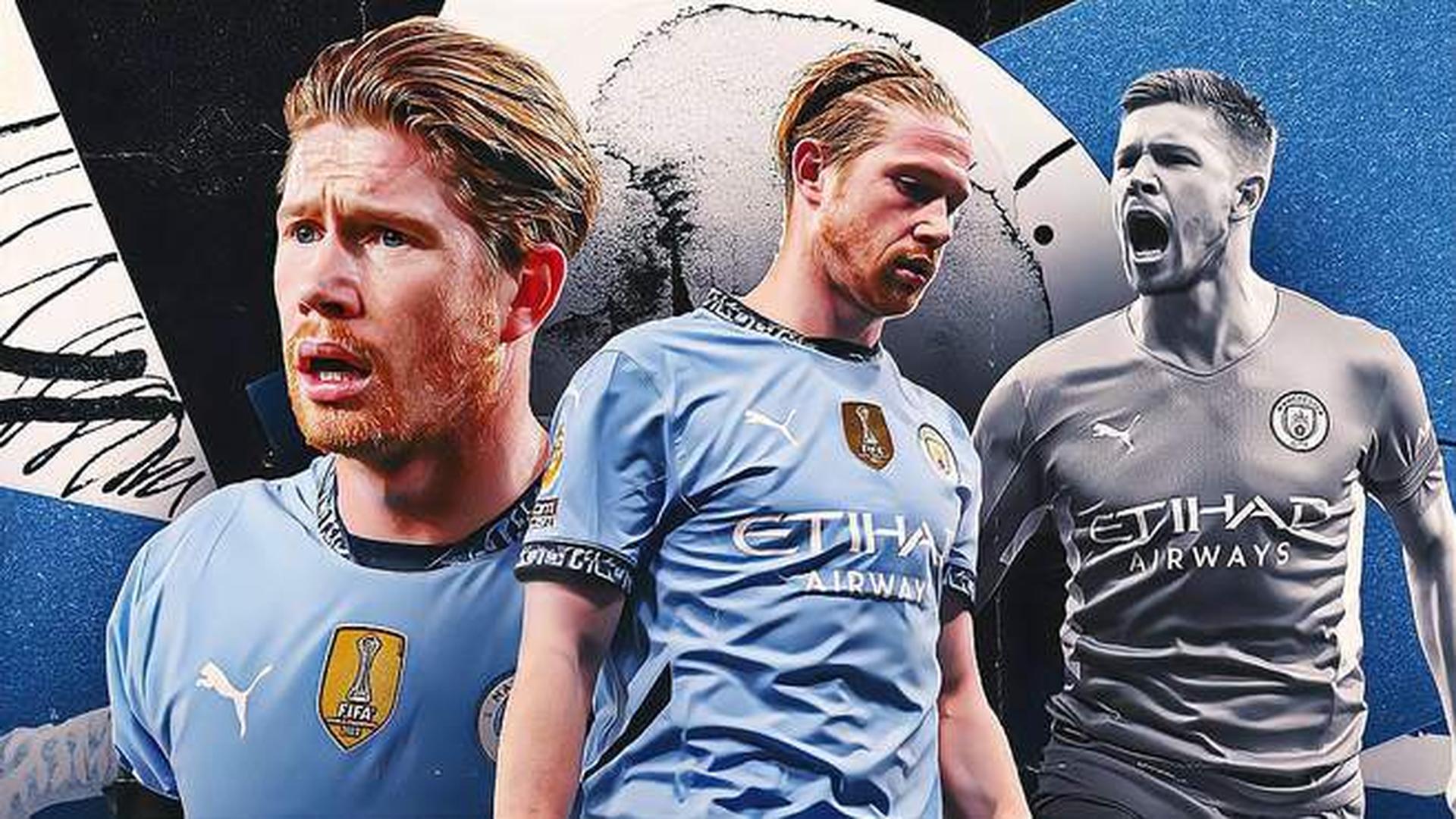 山本由伸赛季投球数据解析