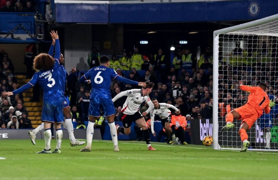 超七万人现场观战，国足未能直通世界杯