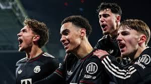 [NBA]“东詹”合砍68分 湖人赢球晋级