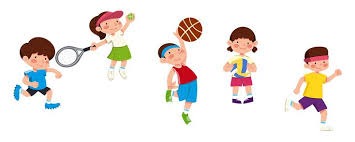 00：30当来到北京国安的塞鸟回忆起那场8比1......当来到北京国安的塞鸟回忆起那场8比1......#北京国安8比1长春亚泰 #塞尔吉尼奥 #北京国安 #dou来足球季