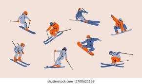 陈晨威跑垒价值评估