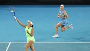 圣地亚哥教士在 2023 年底交易走明星外野手胡安·索托，旨在平衡球队薪资空间