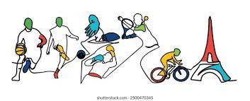 游戏文旅联动新风向？魔域口袋版叒联动上啦！