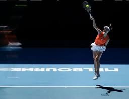 裁判执法标准统一说明发布