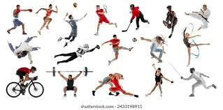 上海海港中超三连冠，但含金量极低，山东泰山明年是最大夺冠热门