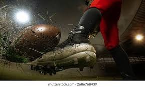 云南首个电竞俱乐部晋级2025年沙特电竞世界杯中国赛区决赛