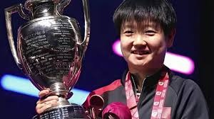 麻将与博弈论（博弈论视角下的麻将）